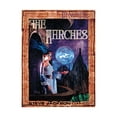thumbnail image 1 of In Nomine The Marches *OP, 1 of 3
