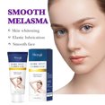thumbnail image 3 of Crema Blanqueadora Hot6sl 60 G para Hidratar y Aclarar, 3 of 7