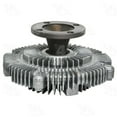 thumbnail image 4 of CARQUEST Premium Fan Clutch, 4 of 4