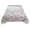 Sky Blue, variant on Anckoeil Heavy Duty Flat Sheet 94.4x78.7in Mattress & Pillowcase Not Included Non-Slip Polyester Bedding for Dorm Bedroom