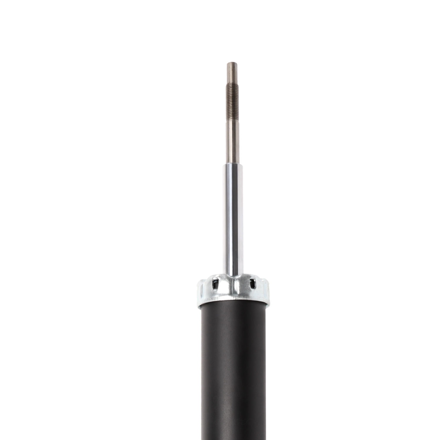 PRT 373328 Suspension Strut