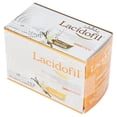 thumbnail image 3 of Lacidofil 28 Sobres, 3 of 4
