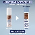 thumbnail image 3 of Clairol Root Touch Up Gray & Root Concealer Spray, 3 of 9