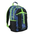thumbnail image 3 of Fuel Backpack & Lunch Bag Bundle, Dinosaurs, 3 of 8