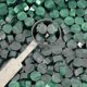 thumbnail image 3 of Sealing Wax Beads, 200 Pieces Wax Seal Beads, Wax Seal Kit Green Wax Seal For Wax Stamp Sealing And, 3 of 5