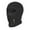 B B, variant on Usmixi Clearance Sales Warm Cover Motorcycle Face Mask Winter Cold Protection Men and Women Windproof Ski Mask