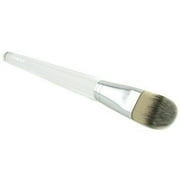 Clinique - Foundation Brush