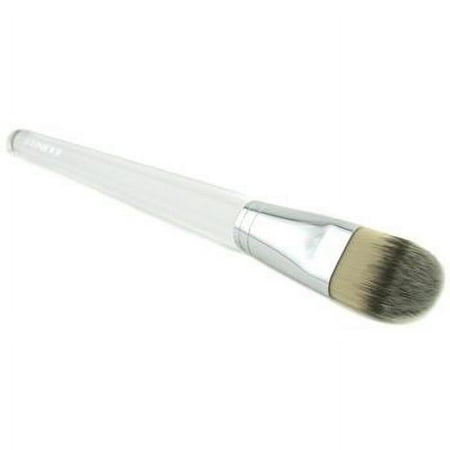 Clinique - Foundation Brush