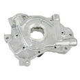 thumbnail image 4 of DNJ OP4179 Oil Pump Fits Cars & Trucks 2004-2010 Ford F-150 5.4L SOHC,2005-2010 Ford F-250 Super Duty 5.4L SOHC,2005-2010 Ford F-350 Super Duty 5.4L SOHC,2005-2010 Ford Mustang 4.6L SOHC, 4 of 5