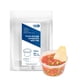 thumbnail image 1 of Contenedores de plástico para almacenamiento de alimentos Delicatessen EDI 350 ml (12 oz), 50 juegos, 1 of 9