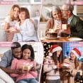 thumbnail image 6 of Inspirational Gifts for Women - Christmas, Valentines Day, Mothers Day, Birthday Gifts, Christian Gifts for Women Faith, Religious Gifts for Mom, Friend, Sister - Hooded Blankets 47x72 in, 6 of 6