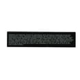 thumbnail image 2 of MAC COSMETICS STUDIO FOUNDATION 0.32 OZ NC27 MAC COSMETICS/STUDIO FIX SOFT MATTE FOUNDATION STICK (NC27) 0.32 OZ (0.9 ML) BEIGE WITH NEUTRAL UNDERTONE FOR LIGHT TO MEDIUM SKIN, 2 of 2