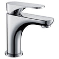 thumbnail image 2 of Dawn Lavatory Faucet, 2 of 2