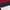 Classic Navy, variant on U.S. Polo Assn. Men's Colorblock Popover Hoodie