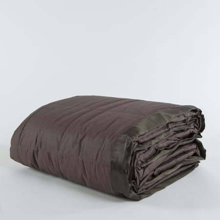 Allied Platinum Luxury Down Blanket