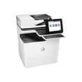 thumbnail image 5 of HP LaserJet M681f Laser All-In-One Color Printer, 5 of 12