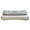 Gray, variant on Super Ergonomic Pillow, Deep Sleep Pillow, Ergonomic Orthopedic Bed Pillow, Contoured Support Pillows Protect Your Neck and Spine, 2024 New Ergonomic Pillow for All Sleep Position