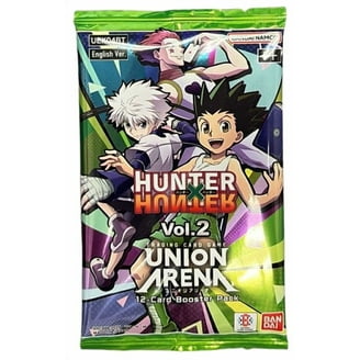 Bandai Dragon Ball Super Zenkai Series: New Power Absorbed TCG DBZ