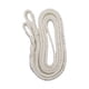 thumbnail image 1 of Cuerda para entrega de vacas, suministros agrícolas, suave, resistente, flexible, para entrega de ganado, obstétrico Anillo de doble cabeza, 1 of 9