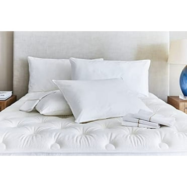 Westin Down Alternative Pillow 2-Pack