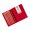 D, variant on Heat Resistant Chopsticks Set With Stable Rest Heat Resistant Tableware Kitchen Essential Wooden Dining Utensils