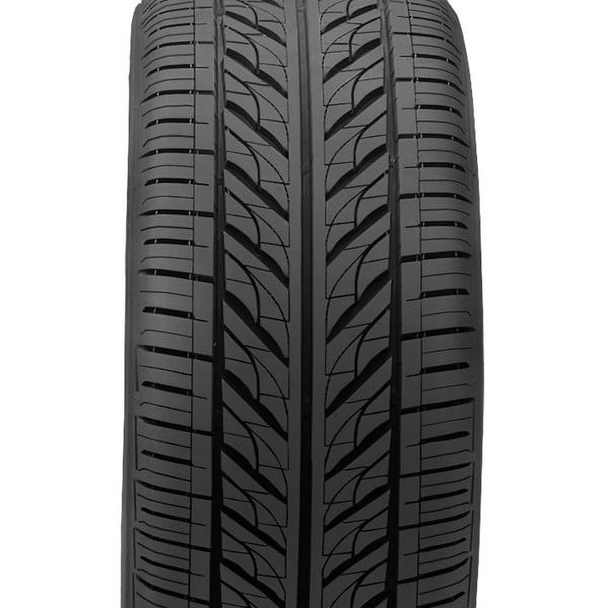 275/40R19 101W BRIDGESTONE REGNO GR-XIII ブリヂストン タイヤ レグノ ジーアール クロススリー 1本