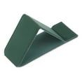 thumbnail image 4 of PANDACO Menthe Pliable Pliant Poignée de Téléphone et Support, 4 of 5