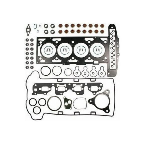 Head Gasket Set - Compatible with 2002 - 2005 Chevy Cavalier 2.2L 4-Cylinder 2003 2004