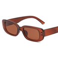 thumbnail image 1 of Sunglasses, 1 of 5