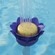 thumbnail image 4 of Accesorios para piscinas, rociadores pequeños de agua divertida, decoración de piscina para verano, rociadores aireadores para agua dulce de piscina, 4 of 5
