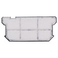 thumbnail image 4 of For V7 / V7s / V7s Pro V7s Plus Robot Vacuum Cleaner Roller Side Brush Filter Mop Cloth Parts, 4 of 5