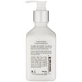 thumbnail image 2 of Emulsión Facial Epicuren Discovery Enzyme Moisturizer 8 Fl oz, 2 of 2