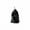 D, variant on Halloween Haunted Phantom Candles — Dark Silhouette with Eerie Dancing Shadows, Halloween Decorations for Snack Tables, Dessert Stations & Halloween Party Setups — designed for Costume Parties