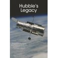 thumbnail image 3 of Hubble's Legacy : Reflections par Ceux Qui l'Ont Rêveé, l'Ont Construit, et OntObservé l'Univers avec (Contribution Smithsonian à la Connaissance), 3 of 3