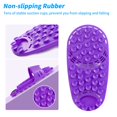 thumbnail image 5 of Polvo SLSA de 3.7 libras para hacer bombas de baño Polvo de lauril sulfoacetato de sodio SLSA premium Burbujas increíbles Suave para la piel Adecuado para hacer bombas de baño Trufas de baño y más, 5 of 5