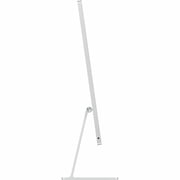 Apple iMac 24 All-In-One Computer, Apple M4, 16GB RAM, 256GB SSD, MacOS Sequoia, MWUU3LL/A