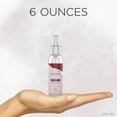 thumbnail image 5 of Rooted Rituals Ginger Root and Mint Pre-Shampoo Root Rinse, 5.7 fl oz, 5 of 9