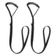 thumbnail image 2 of 2 Correas para Kayak de Pie, Accesorios de Remolque, Cuerda para Kayak de Pie, Correas de Remolque para Canoa, Cuerda de Remolque para Kayak, Correa P, 2 of 8