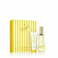 thumbnail image 1 of Giorgio Beverly Hills 2 pc Gift set 90ML, 1 of 1