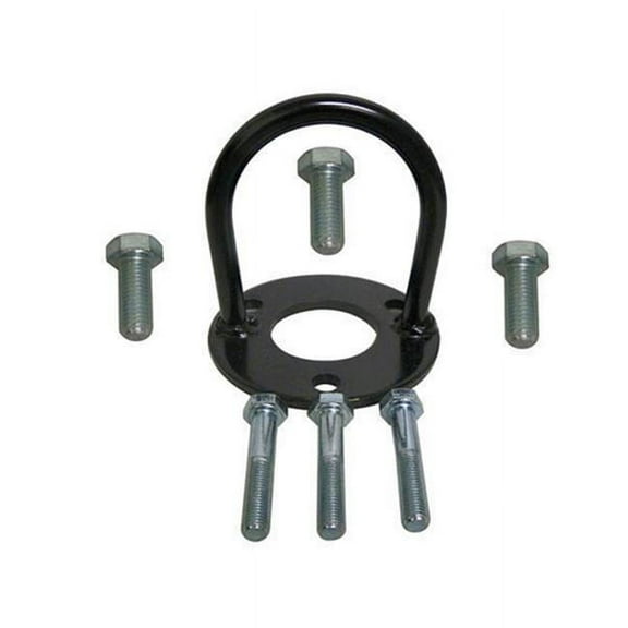 Sierra SR18.79834 Lifting Eye Tool
