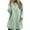Green, variant on Long Sleeve Shirts for Women Hemlock Sweatshirts for Women Comfort Hoodie for Anxiety Long Sleeve Winter Shirts Round Neck Casual Warm Cute Long Tops Sweatshirt