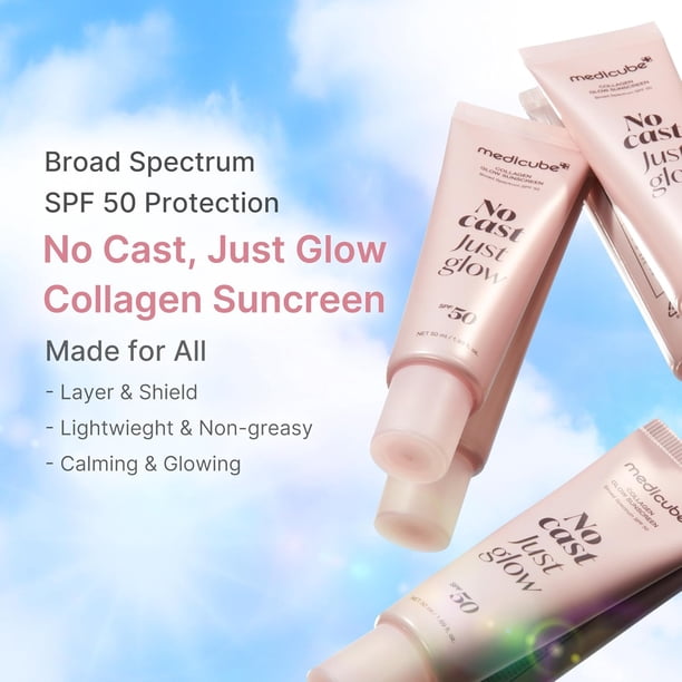 just glow glutathione Complex Liposomal Glutathione Tablets for Pigmentation