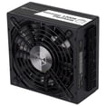 thumbnail image 4 of Fuente de alimentación SilverStone Technology Extreme 1200R Platinum 1200W, 4 of 6