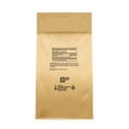 thumbnail image 2 of Pure Original Ingredients Magnesium Chloride 2lb Oral Supplement, Crystal Powder, Magnesium Supplement, Food Grade, 2 of 3