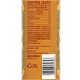 thumbnail image 6 of Tanqueray Sevilla Orange Gin & Soda, 4-Pack (4 x 12 fl oz), 6% ABV, 6 of 12