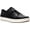 BLACK, variant on Men's Kade Sneakers