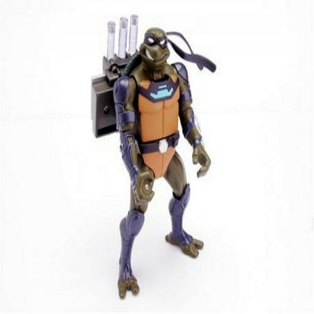 Teenage Mutant Ninja Turtles Triple Strike Donatello