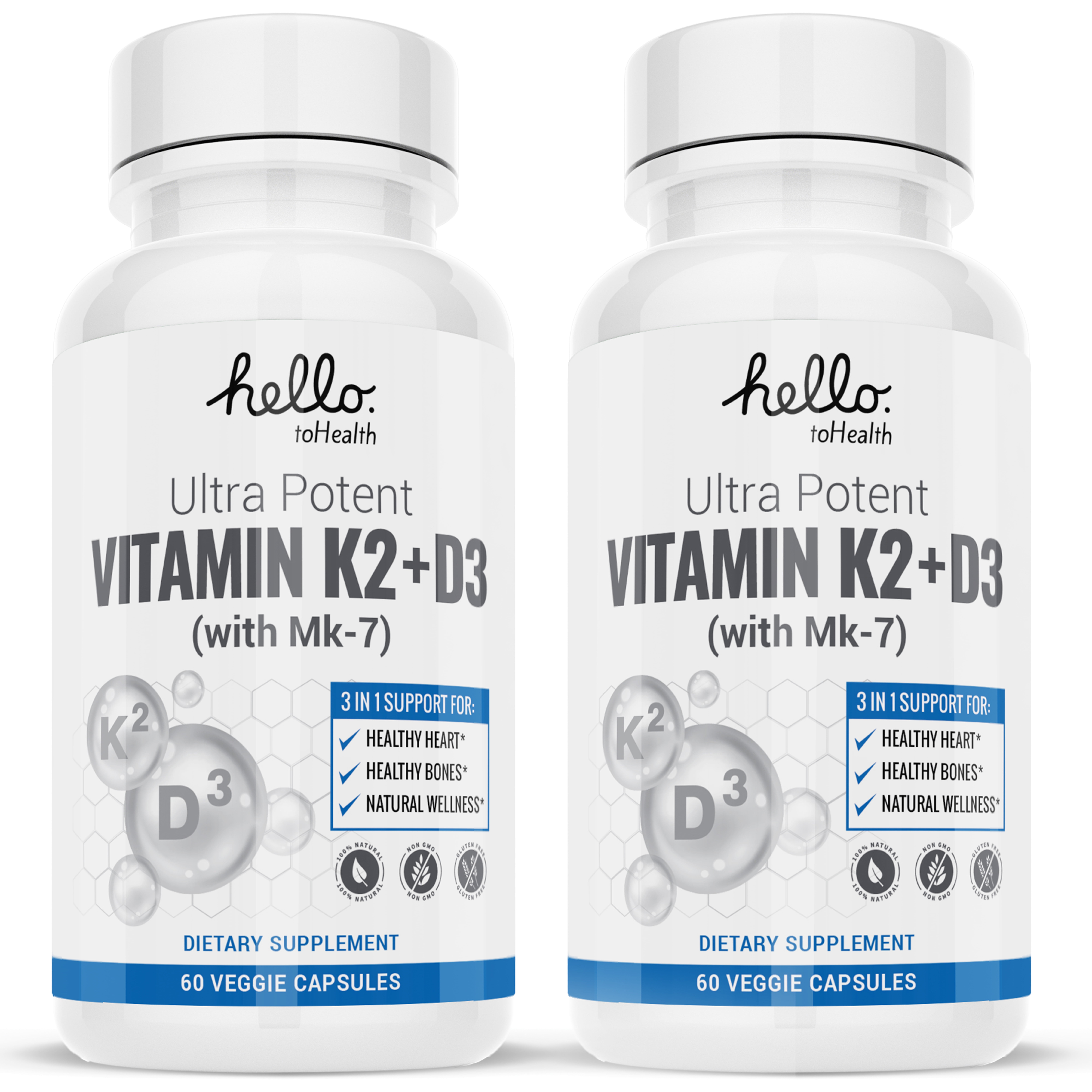 download vitamin d3 and k2 weight loss download vitamin d3 and k2 weight loss