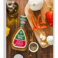 thumbnail image 4 of Ken's Steak House Zesty Italian Dressing & Marinade 16 fl oz (Pack of 4), 4 of 5