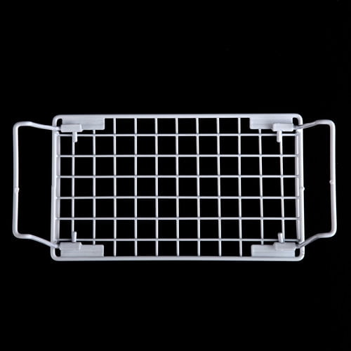 Mainstays Wire Stacking Shelf, Short